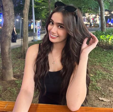 uncams pinay